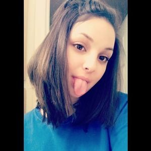 Meet your Posher, Sidney